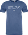 Fly Edge Casual Tee Shirt