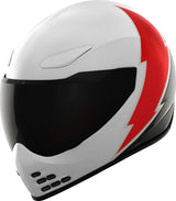 ICON Domain™ Helmet - Slabtown