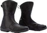 Axiom Ce Boot Black Waterproof Sz 13