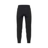 Fox Racing - Youth Ranger Kairos Pant - Tangerine - 24