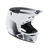 Leatt Gravity 8.0 | Full-Face MTB Helmet