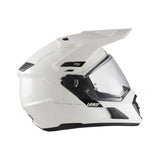 Leatt ADV 7.5 Helmet Kit V26