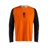Leatt Moto 4.5 Enduro Jersey | Ventilated Regular Fit