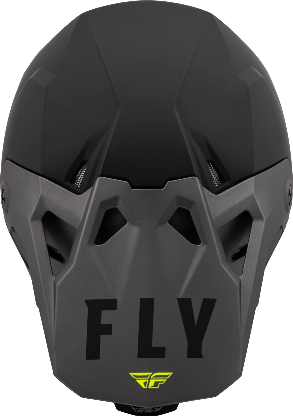 Fly Formula CP Slant - Cycle City Outdoors