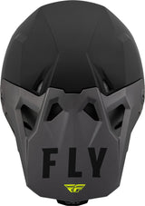 Fly Formula CP Slant - Cycle City Outdoors