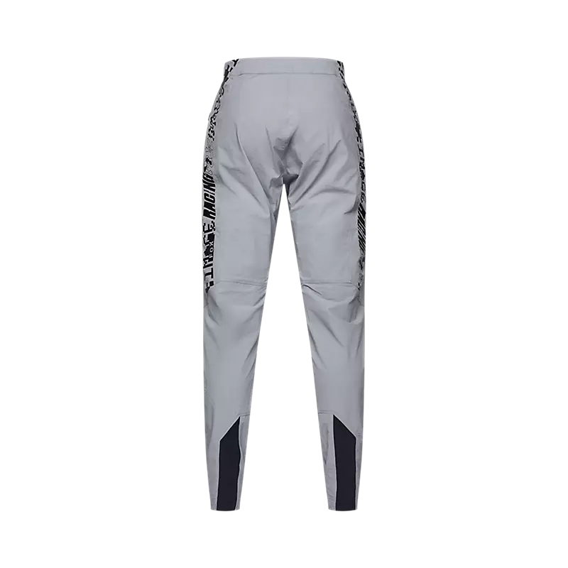 Fox Racing - Ranger Pant Grid - Steel Grey - 32