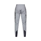 Fox Racing - Ranger Pant Grid - Steel Grey - 32