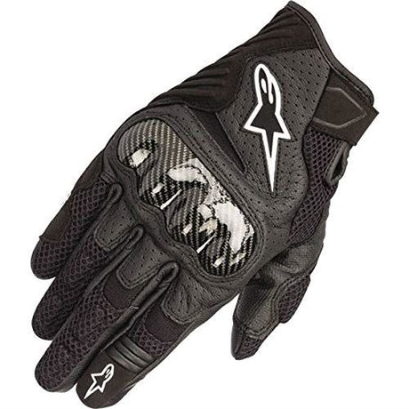 Alpinestars - SMX-1 Air V2 Gloves (Open Box)