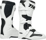 Thor Blitz XR Boots - Cycle City Outdoors