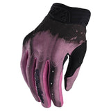 Troy Lee - Women's Gambit Glove - Diffuze - Ginger - M (open box)