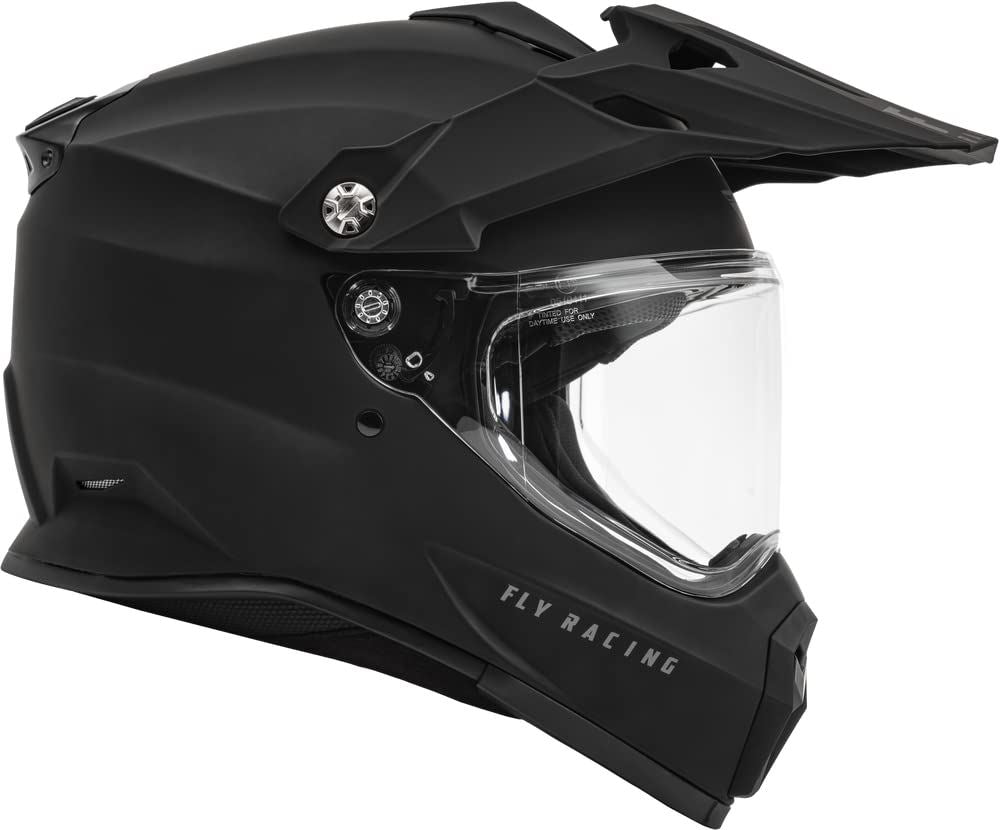 Fly Racing - Trekker Helmet