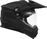 Fly Racing - Trekker Helmet