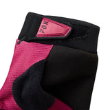 Fox Racing - Ranger Gloves