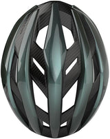 MET Trenta 3K Carbon MIPS Road Helmet
