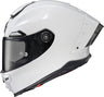 Scorpion Apex Exo Warp Full Face Helmet