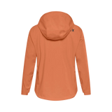 Fox Racing - Youth Ranger Water Jacket - Coral - YM