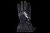 Joe Rocket - Storm Glove
