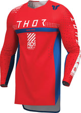 THOR Sportmode Synth Jersey