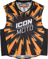 ICON Mil-Spec 3™ Vest