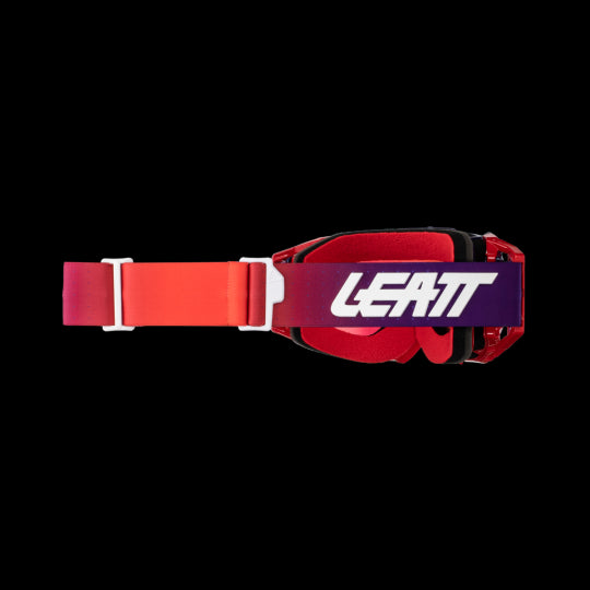 Leatt Goggle Velocity 5.5 Iriz