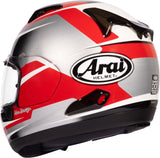 Arai Quantum-X Street Helmet