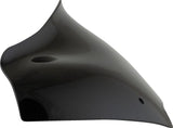 Klock Werks - Flare® Windshield for Harley-Davidson® 2023.5-2026 Road Glide (FLTR)