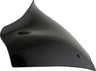 Klock Werks - Flare® Windshield for Harley-Davidson® 2023.5-2026 Road Glide (FLTR)