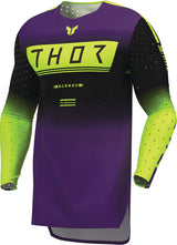 THOR Sportmode Geo Jersey