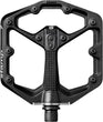 Crankbrothers - Stamp 7 Pedals