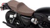 Z1R Low-Profile Touring Seats