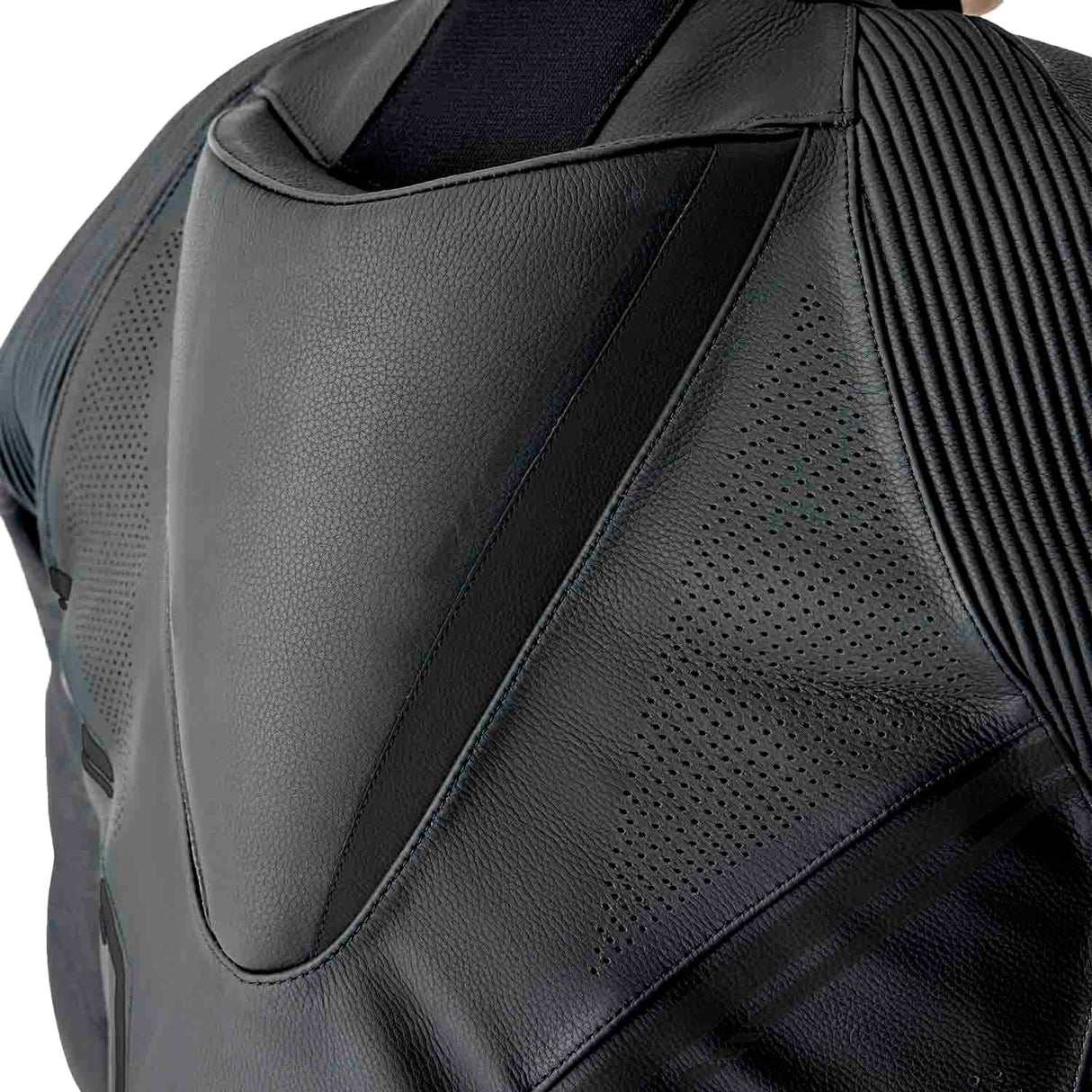 RST S1 D3O Suit