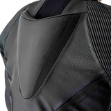 RST S1 D3O Suit