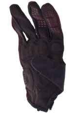 Fox Racing - Ranger Glove Gel - Dark Maroon - L