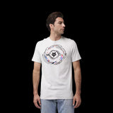 Fox Racing - Energy Face SS Prem Tee