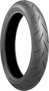 Bridgestone Battlax Hypersport S21 Tire | Front 130/70R16 61W | 0301-1095