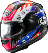 ARAI HELMETS Signet-X Helmet - Harada