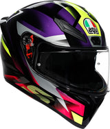 AGV K1 S Helmet
