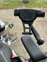 Goldstrike Constrictor Phone Holder Without Mount 58011