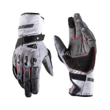 Leatt ADV Subzero 5.5 Motorcycle Gloves | Waterproof & Insulated