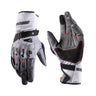 Leatt ADV Subzero 5.5 Motorcycle Gloves | Waterproof & Insulated