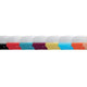 Memphis Shades - Windshield (Open Box) - Cycle City Outdoors