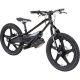 Moose Offroad Agroid RS20 E Balance Bike