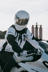 ICON Airframe Pro™ Helmet - Solid