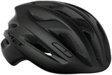 MET Idolo MIPS Road Helmet
