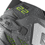 Sg 22 Gore Tex Enduro Boots Anthracite/Black 11