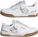 Five Ten Freerider Pro BOA Flat Shoes - Men's
