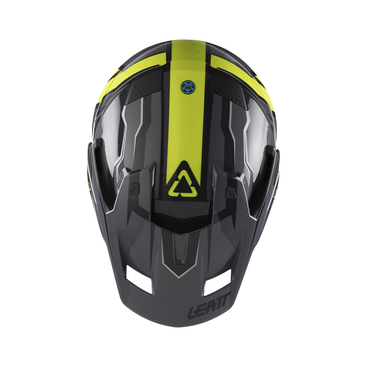 Leatt ADV 7.5 Helmet Kit V26