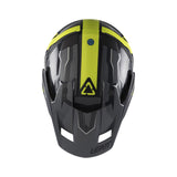 Leatt ADV 7.5 Helmet Kit V26