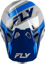 Fly Formula CP Seal Helmet
