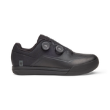Fox Racing - Union Boa Flat Shoe - Vintage White - 43